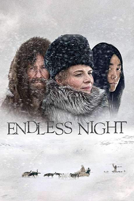 Endless Night